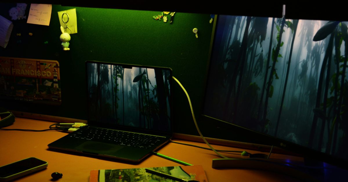 Why Cybersecurity is a National Security Priority