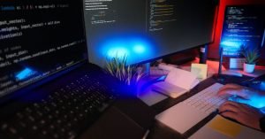 Cybersecurity in Everyday Life: Why It Matters